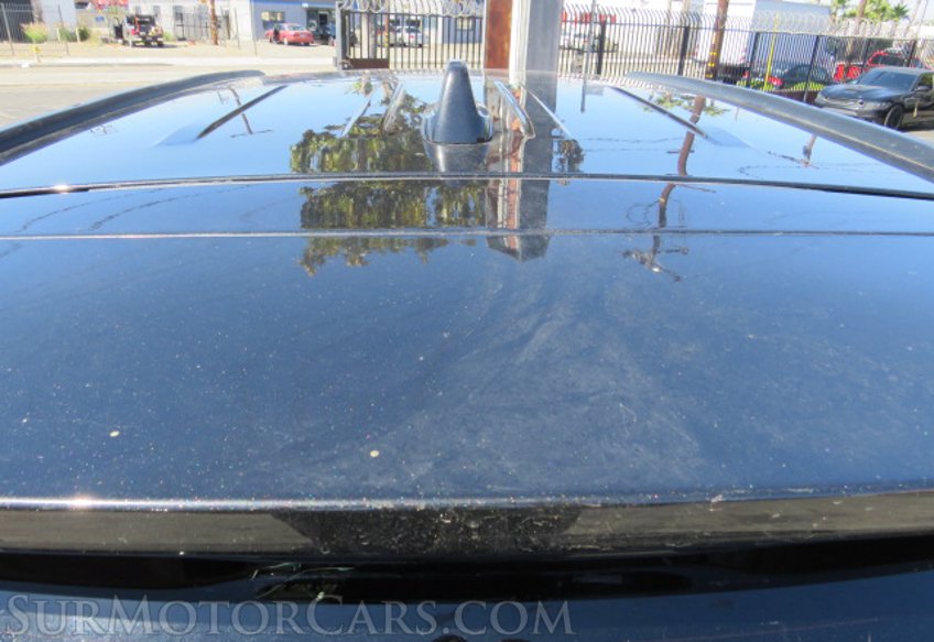 2014 Jeep Grand Cherokee - Image 12