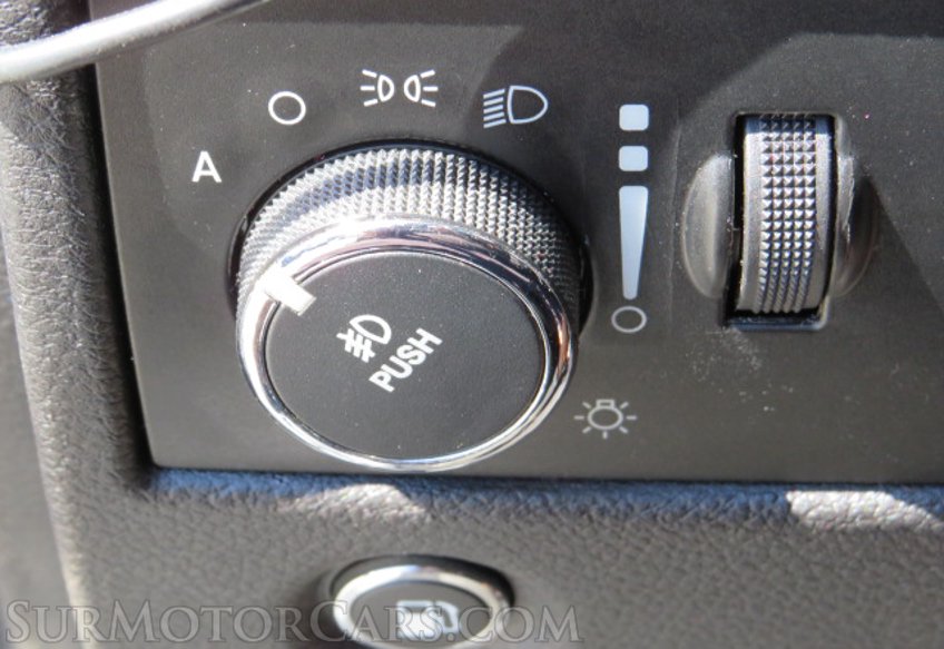 2014 Jeep Grand Cherokee - Image 46