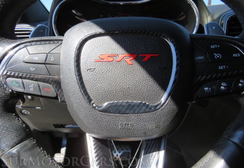 2014 Jeep Grand Cherokee - Image 39