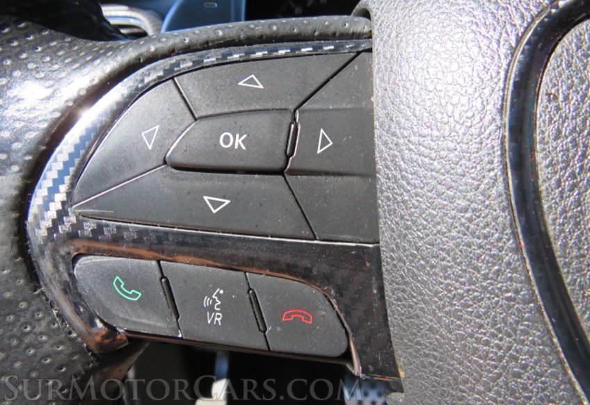 2014 Jeep Grand Cherokee - Image 40