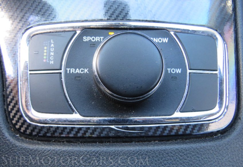 2014 Jeep Grand Cherokee - Image 38