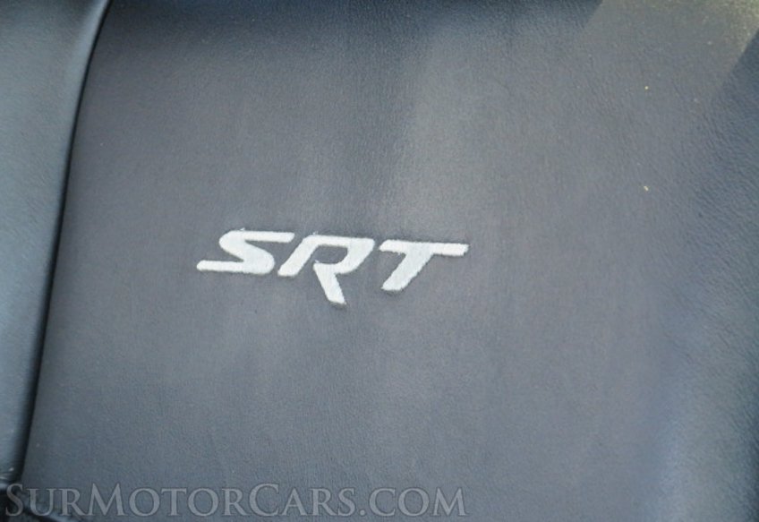 2014 Jeep Grand Cherokee - Image 26