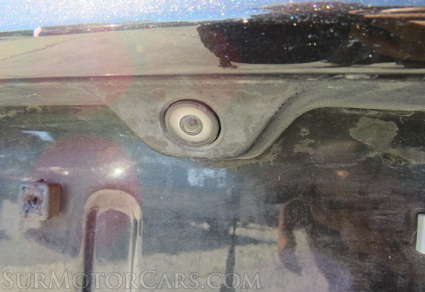 2014 Jeep Grand Cherokee - Image 13