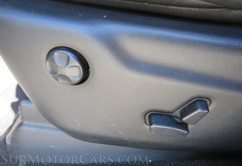 2014 Jeep Grand Cherokee - Image 50