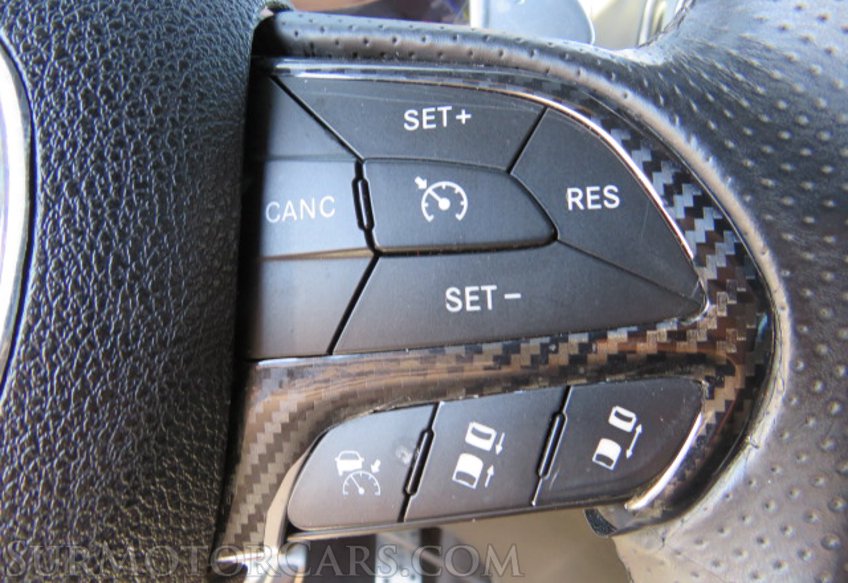 2014 Jeep Grand Cherokee - Image 41