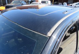 2014 Jeep Grand Cherokee - Image 17