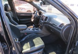 2014 Jeep Grand Cherokee - Image 23