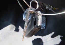 2014 Jeep Grand Cherokee - Image 44