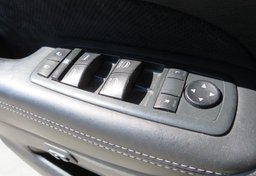 2014 Jeep Grand Cherokee - Image 48