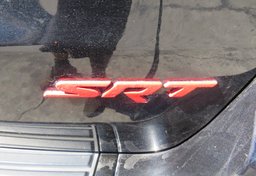 2014 Jeep Grand Cherokee - Image 14