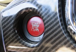 2014 Jeep Grand Cherokee - Image 43