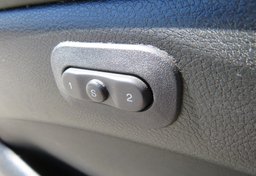 2014 Jeep Grand Cherokee - Image 45