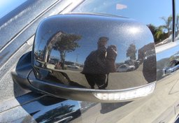 2014 Jeep Grand Cherokee - Image 19