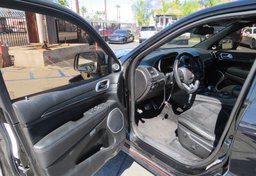 2014 Jeep Grand Cherokee - Image 20