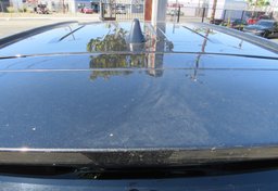 2014 Jeep Grand Cherokee - Image 12