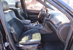 2014 Jeep Grand Cherokee - Image 25