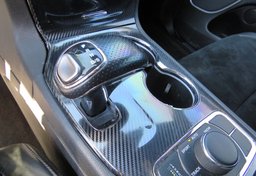 2014 Jeep Grand Cherokee - Image 42