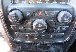 2014 Jeep Grand Cherokee - Image 37