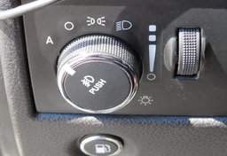 2014 Jeep Grand Cherokee - Image 46