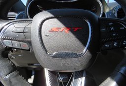 2014 Jeep Grand Cherokee - Image 39