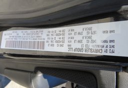 2014 Jeep Grand Cherokee - Image 53