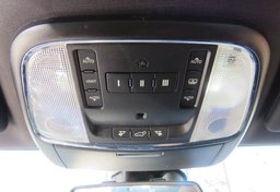 2014 Jeep Grand Cherokee - Image 47