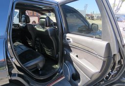 2014 Jeep Grand Cherokee - Image 28