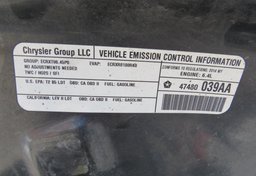 2014 Jeep Grand Cherokee - Image 52