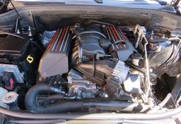 2014 Jeep Grand Cherokee - Image 55