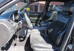 2014 Jeep Grand Cherokee - Image 22