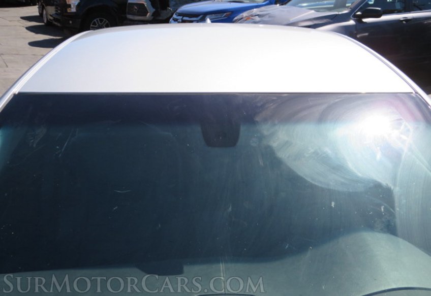 2019 Cadillac XTS - Image 17