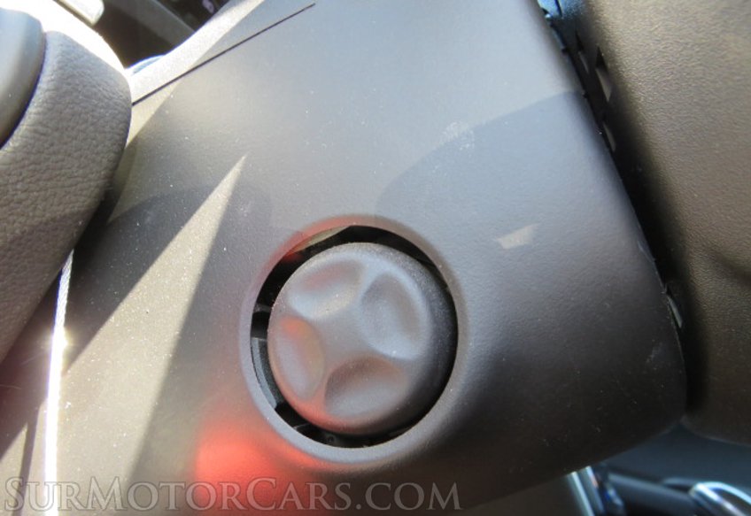 2019 Cadillac XTS - Image 40