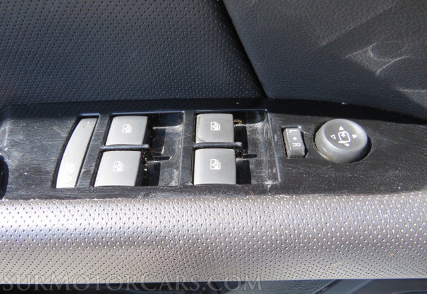 2019 Cadillac XTS - Image 48