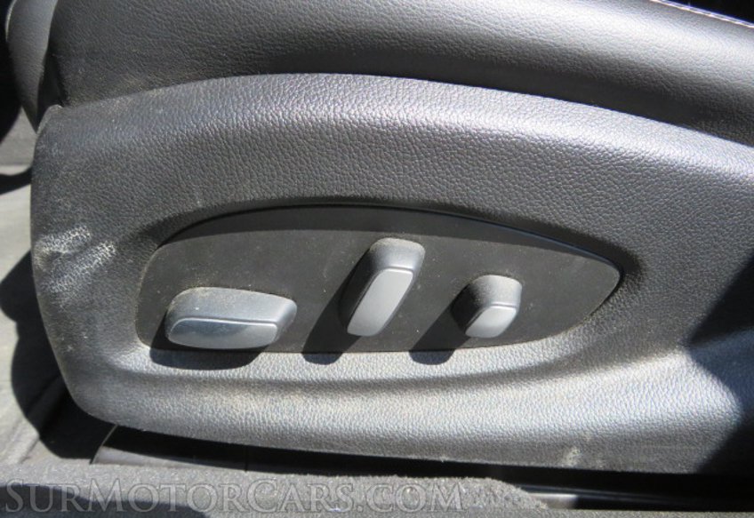 2019 Cadillac XTS - Image 47