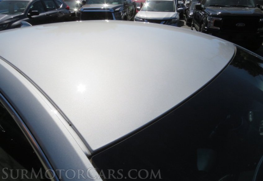 2019 Cadillac XTS - Image 18