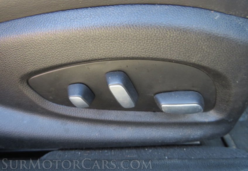 2019 Cadillac XTS - Image 44