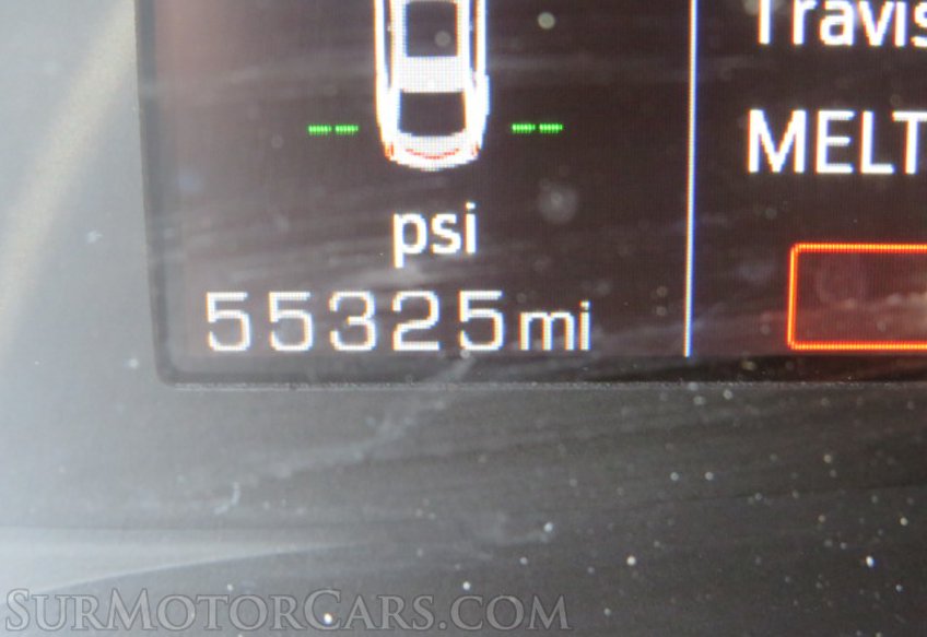 2019 Cadillac XTS - Image 34