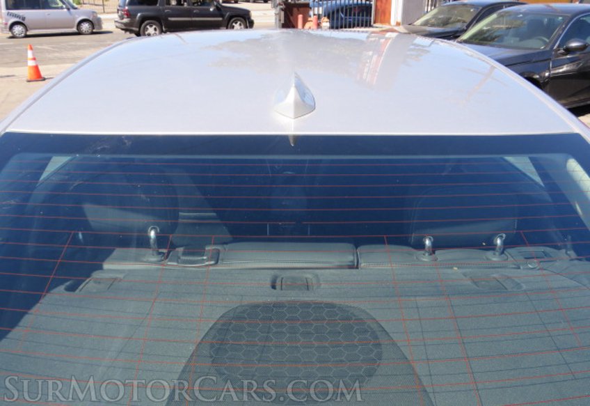 2019 Cadillac XTS - Image 19