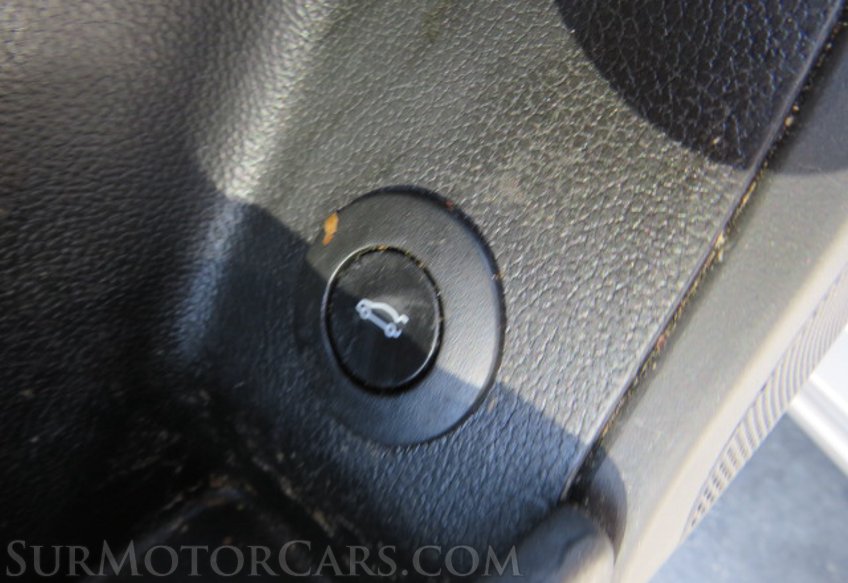 2019 Cadillac XTS - Image 51