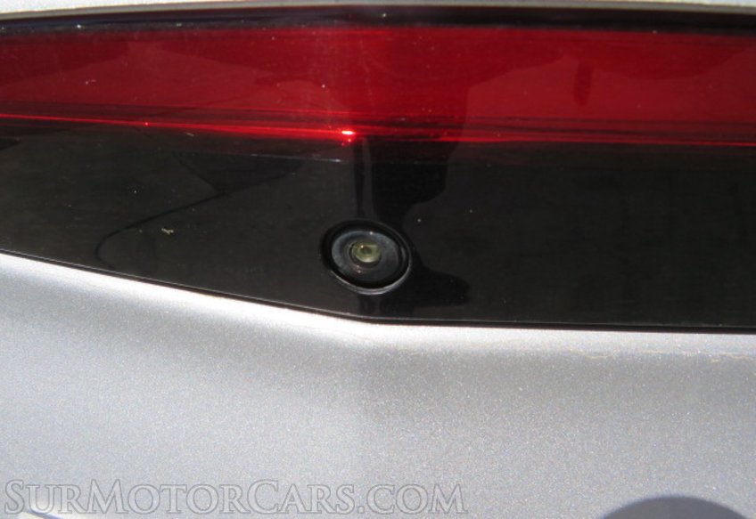 2019 Cadillac XTS - Image 14