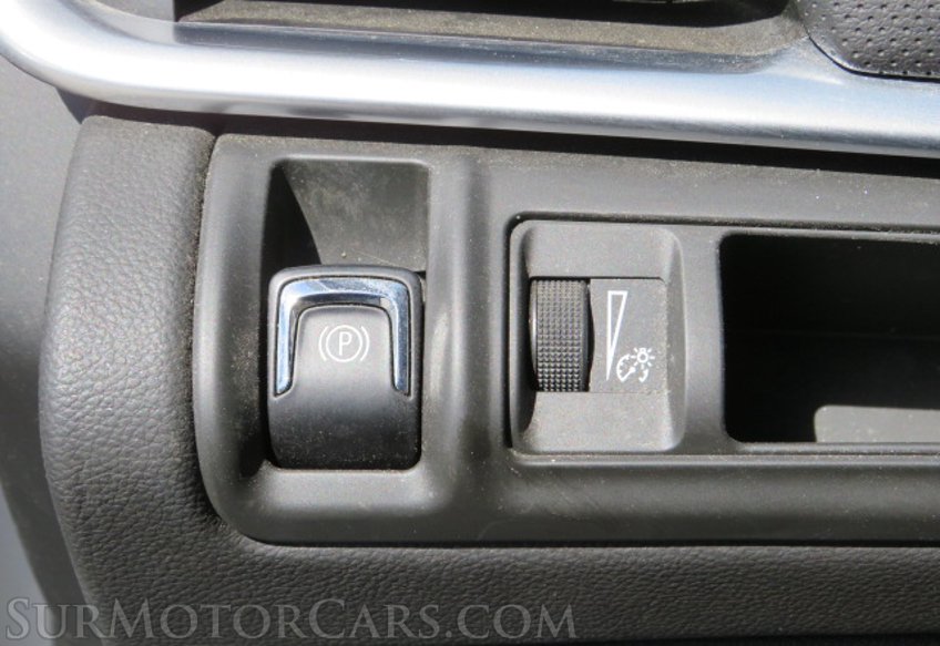 2019 Cadillac XTS - Image 50