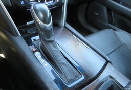 2019 Cadillac XTS - Image 39