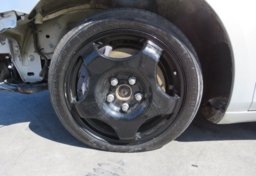 2019 Cadillac XTS - Image 20