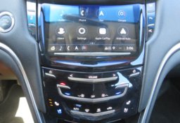 2019 Cadillac XTS - Image 38