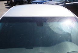 2019 Cadillac XTS - Image 17