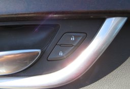 2019 Cadillac XTS - Image 52