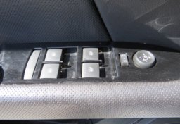 2019 Cadillac XTS - Image 48