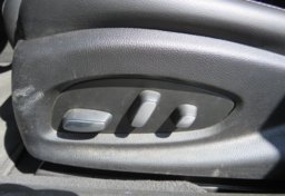 2019 Cadillac XTS - Image 47