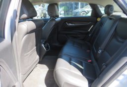 2019 Cadillac XTS - Image 30