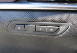 2019 Cadillac XTS - Image 49